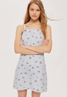 Платье Topshop