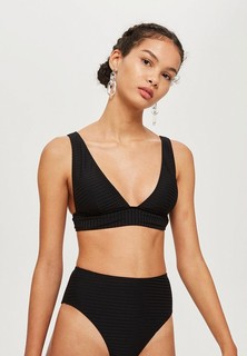 Лиф Topshop