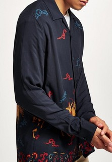 Рубашка Topman