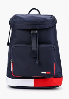 Рюкзак Tommy Jeans