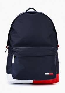 Рюкзак Tommy Jeans