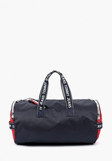 Сумка спортивная Tommy Jeans
