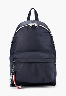 Рюкзак Tommy Jeans
