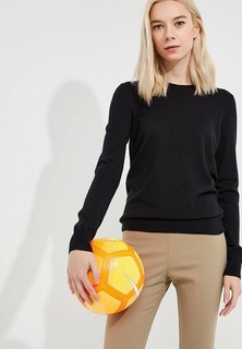 Джемпер Tory Burch