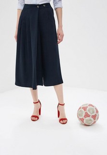 Брюки Tommy Hilfiger