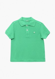 Поло United Colors of Benetton