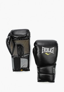 Перчатки боксерские Everlast