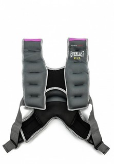 Жилет Everlast