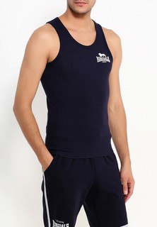Майка Lonsdale