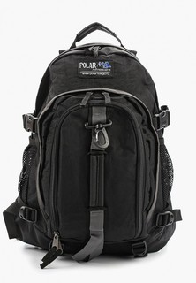 Рюкзак Polar