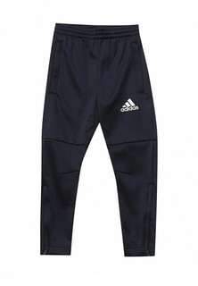 Брюки спортивные adidas