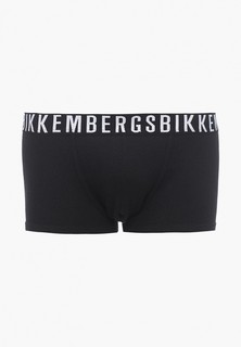 Трусы Bikkembergs