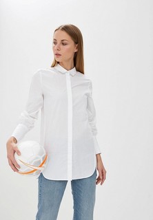 Блуза Marks & Spencer