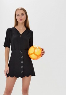 Блуза Marks & Spencer