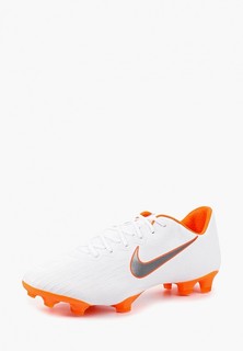 Бутсы Nike