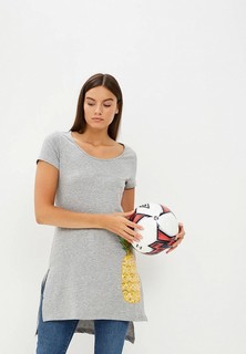 Туника Nice & Chic