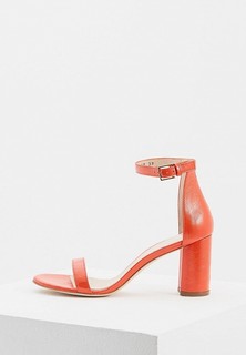 Босоножки Stuart Weitzman