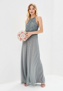Платье Dorothy Perkins
