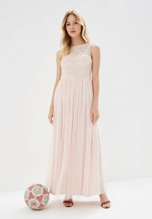 Платье Dorothy Perkins