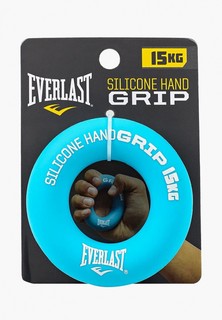 Эспандер Everlast