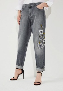 Джинсы Emporio Armani