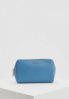 Косметичка Furla