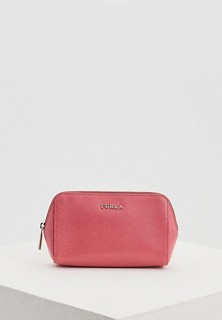 Косметичка Furla