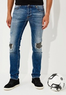 Джинсы Just Cavalli