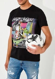 Футболка Just Cavalli