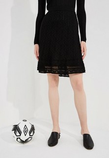 Юбка M Missoni