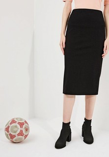 Юбка M Missoni