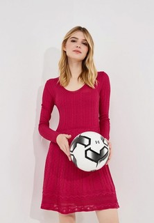 Платье M Missoni