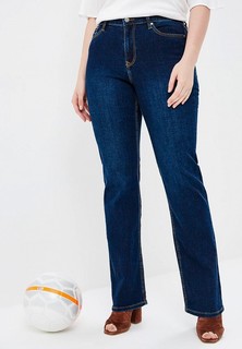 Джинсы Violeta by Mango