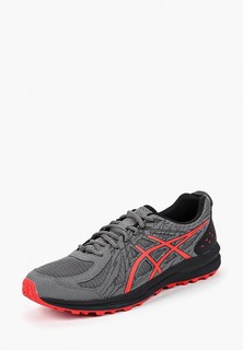 Кроссовки ASICS