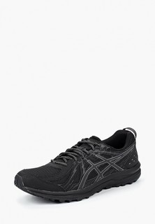 Кроссовки ASICS