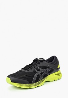 Кроссовки ASICS