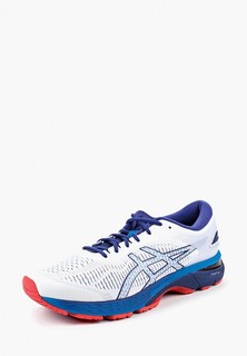Кроссовки ASICS