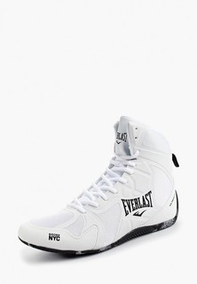 Боксерки Everlast