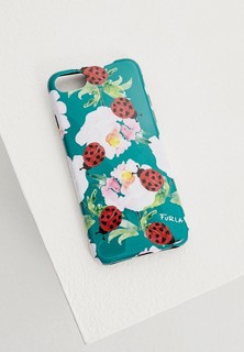 Чехол для iPhone Furla