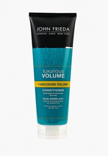 Кондиционер для волос John Frieda