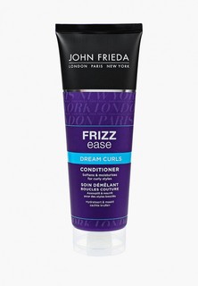 Кондиционер для волос John Frieda