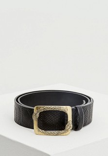 Ремень Just Cavalli