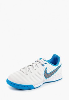Бутсы зальные Nike