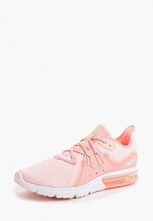 Кроссовки Nike