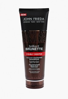 Шампунь John Frieda