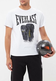 Футболка Everlast