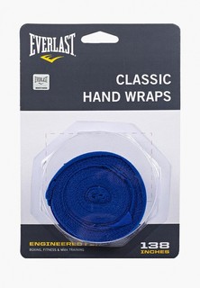 Бинт боксерский Everlast