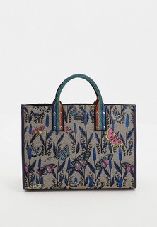 Сумка Furla