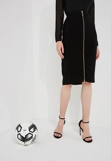 Юбка Just Cavalli