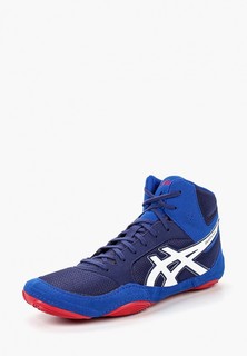 Борцовки ASICS